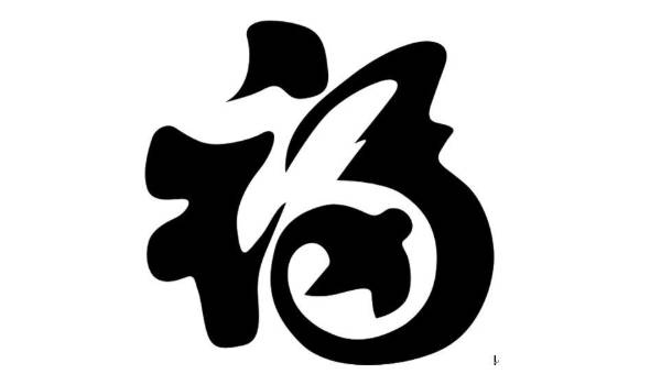 2033年04月11日装修黄历查询