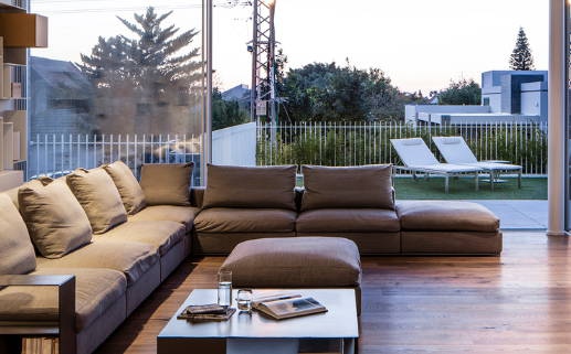 今日万年历2031年07月13日房屋装饰吉日,装修好日子查询