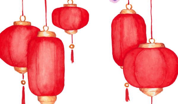 2029年07月09日装修黄历查询