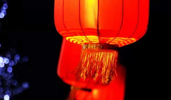 今日万年历2033年12月09日室内装修吉日,装修好日子查询