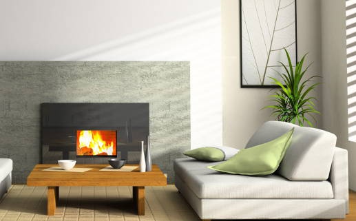 2028年08月12日装修黄历查询