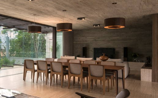 2027年07月19日装修黄历查询