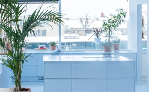 农历二〇三三年十月初九黄历不适宜房屋装修吗,装修好日子有哪些