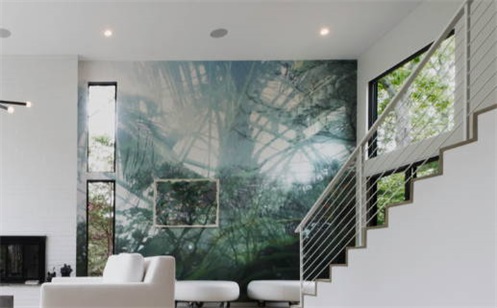 2029年12月10日装修黄历查询