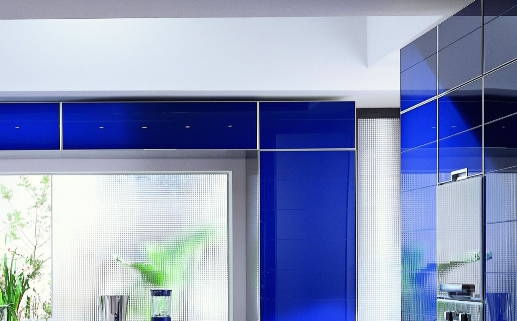 2027年06月11日装修黄历查询