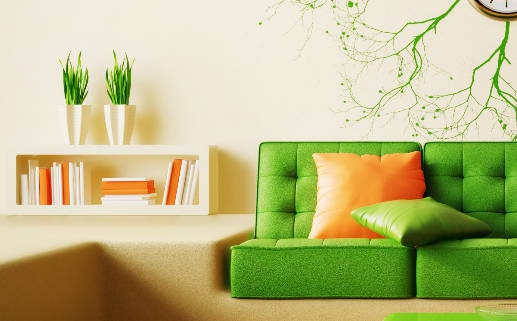 农历二〇三三年六月初二黄历房屋装修不适合吗,这天装修合适吗