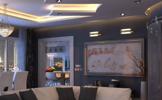 今天万年历2033年09月03日装饰房屋吉日,装修好日子查询