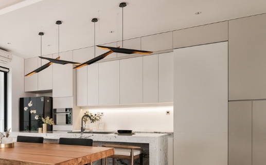 2027年03月02日装修黄历查询