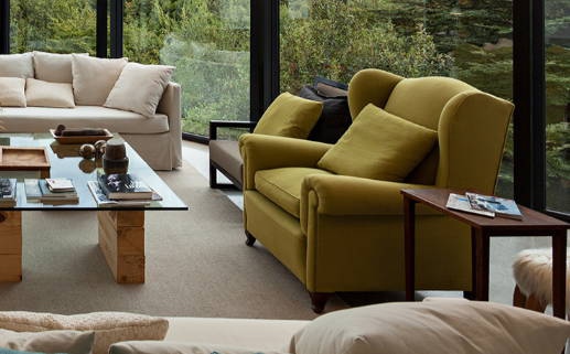 农历二〇三三年四月初八黄历装潢不适宜吗,这天装修合适吗