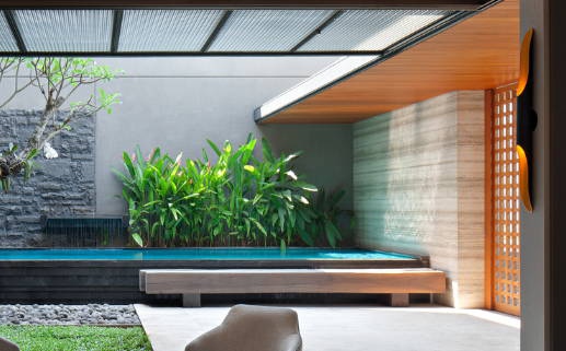 农历二〇三三年闰冬月十七黄历装修不推荐吗,这天装修合适吗