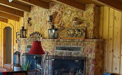 2027年10月10日装修黄历查询