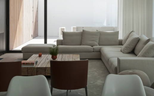 今天农历二〇二九年四月廿六黄历装饰房屋不适宜吗,装修吉日