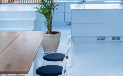 2030年04月17日不适合房屋装饰吗,装修吉日查询