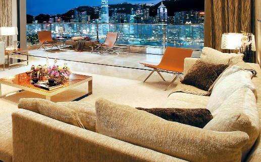 今日万年历2030年06月02日家装吉日,装修好日子查询