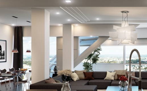 2029年04月25日装修黄历查询