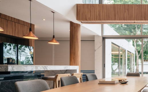 农历二〇三一年腊月十一黄历装潢不适宜吗,这天装修合适吗