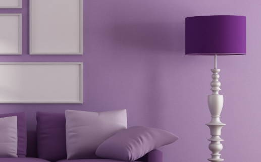 2029年01月25日装修黄历查询