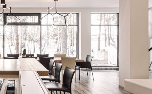 2028年10月21日装修黄历查询 2028年10月21日装修黄历查询