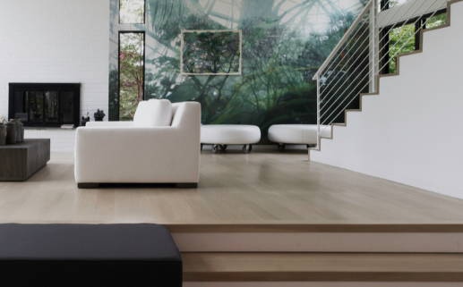 2028年12月03日装修黄历查询