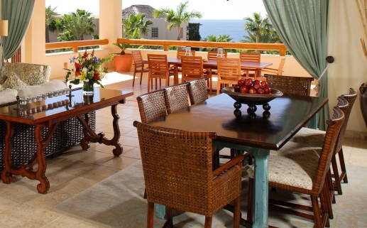 今日万年历2031年05月17日室内装修吉日,装修好日子查询