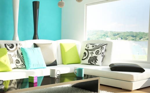 2026年06月09日装修黄历查询