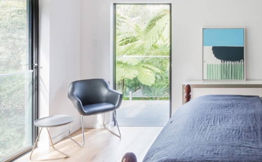 2027年05月06日装修黄历查询 2027年05月06日装修黄历查询