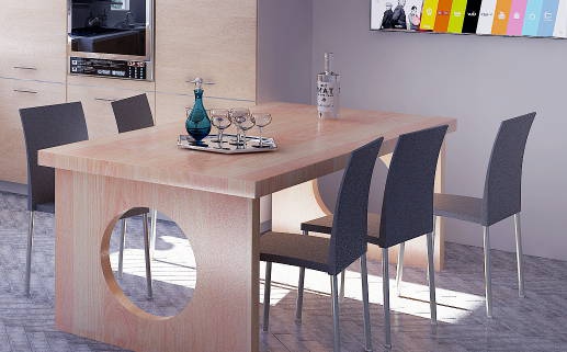 2028年06月07日装修黄历查询