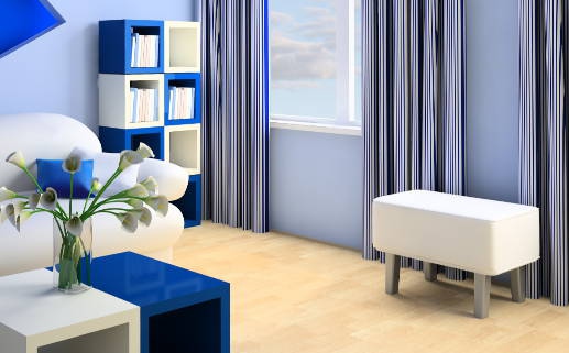 2028年06月02日装修黄历查询