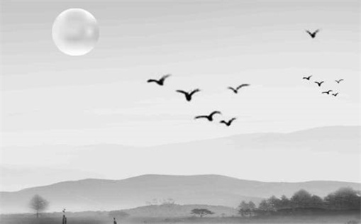 2031年07月16日老黄历适合房屋装饰吗