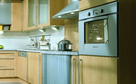 2026年10月22日装修黄历查询