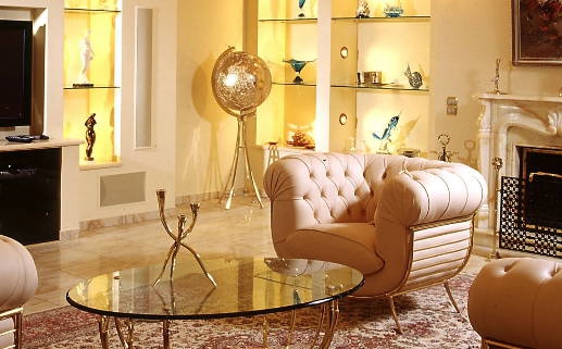 2028年06月04日装修黄历查询 2028年06月04日装修黄历查询