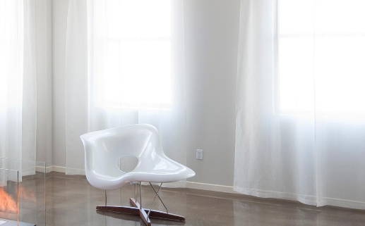 今天农历二〇三二年三月十七黄历装饰房屋不适宜吗,装修吉日