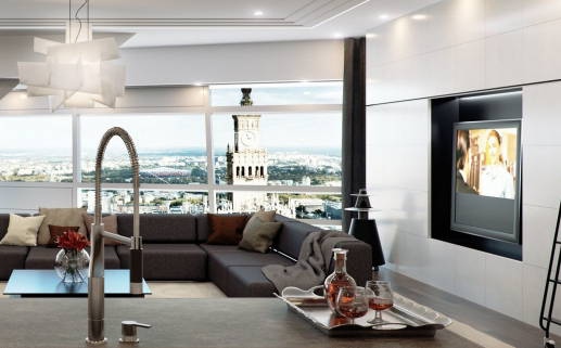 农历二〇三二年六月初一黄历装饰房屋不推荐吗,这天装修合适吗