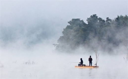 2026年07月12日装修黄历查询 2026年07月12日装修黄历查询