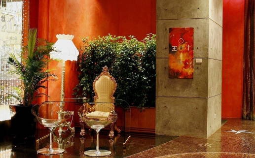 2027年04月27日装修黄历查询