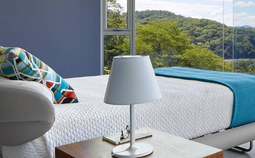 2027年05月16日装修黄历查询 2027年05月16日装修黄历查询