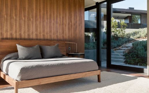 农历二〇三〇年腊月十七黄历不适合房屋装饰吗,装修好日子查询