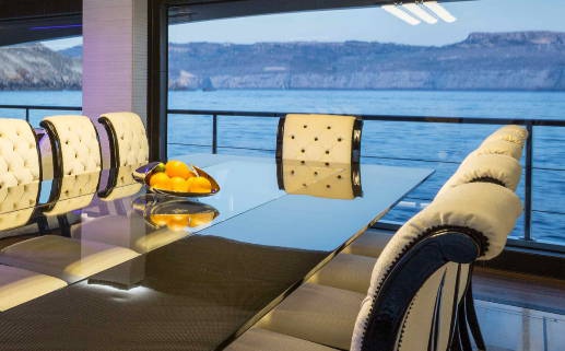 2029年01月21日装修黄历查询