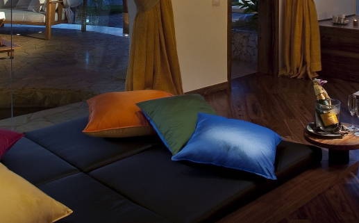 2026年10月14日装修黄历查询