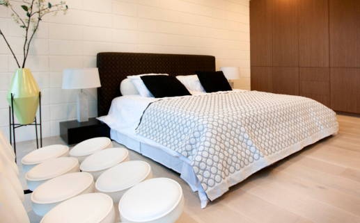 2031年06月28日装修黄历查询