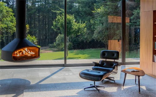 2027年06月01日装修黄历查询