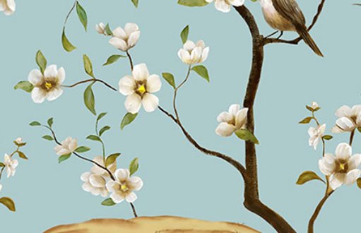 2030年07月24日装修黄历查询