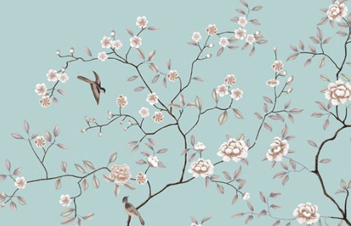 2027年07月16日装修黄历查询