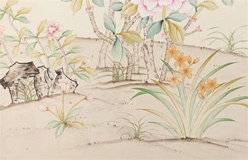 农历二〇三四年五月初二黄历不适宜装潢吗,装修好日子有哪些