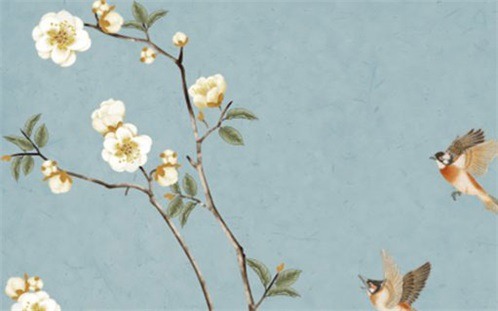 2026年05月26日装修黄历查询 2026年05月26日装修黄历查询