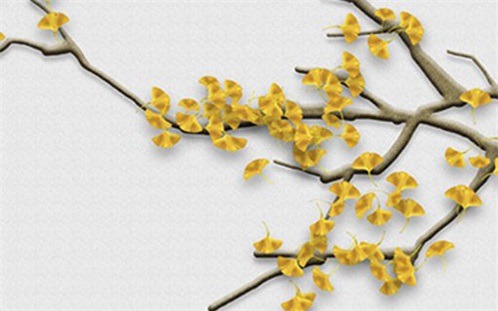 2027年04月27日装修黄历查询