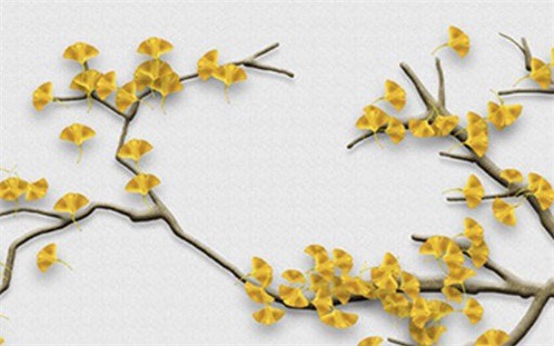 2029年07月15日装修黄历查询