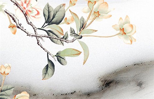 今天万年历2026年03月29日装潢的好日子,装修吉日