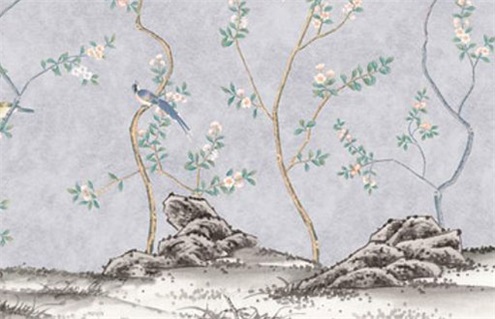 今天2030年06月12日装修老黄历不推荐吗,农历二〇三〇年五月十二装修日子