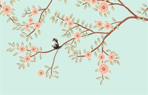 农历二〇三一年三月三十黄历不适宜房屋装饰吗,装修好日子查询